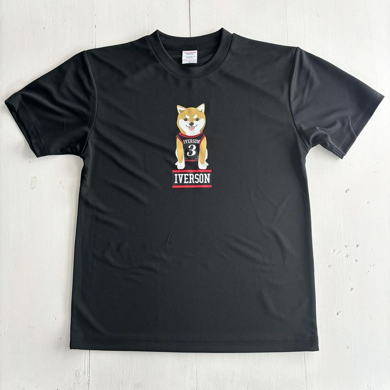 �ڥɥ饤T��IVERSON�Ƹ�