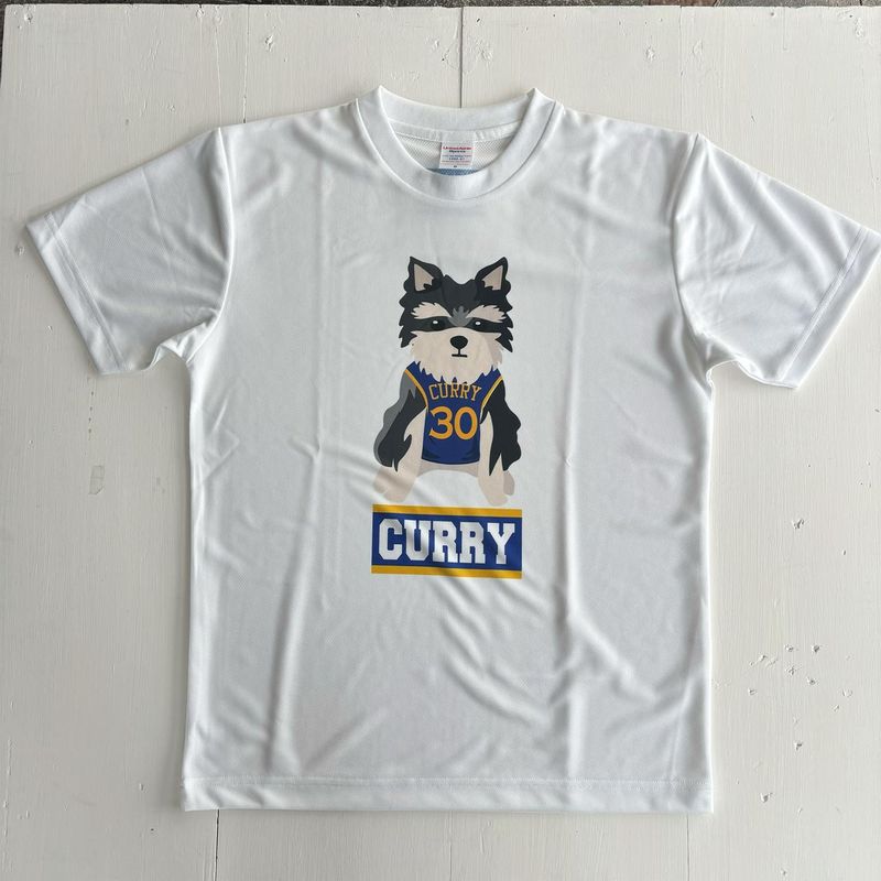 �ڥɥ饤T�ۥ���ʥ�����CURRY �ۥ磻��