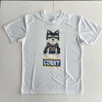 ڥɥ饤TۥʥCURRY ۥ磻