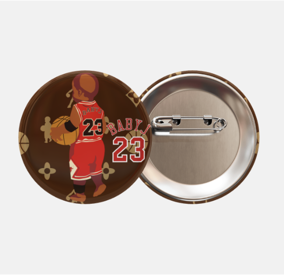 �ڴ̥Хå���BABYJ��MONO