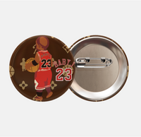 �ڴ̥Хå���BABYJ��MONO