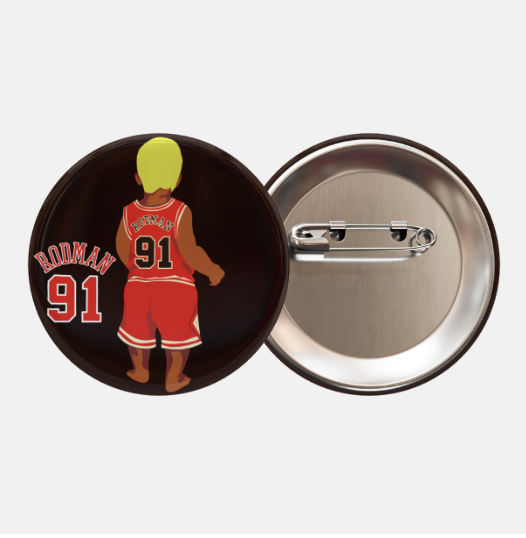 オリジナルTシャツ] | [Tシャツ] | [BabyJ]