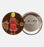 �ڴ̥Хå���ROD MONO