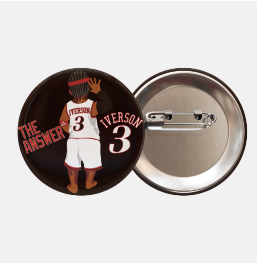 �ڴ̥Хå���IVERSON BK