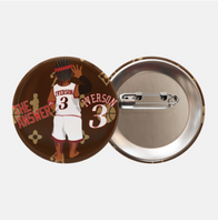 �ڴ̥Хå���IVERSON MONO