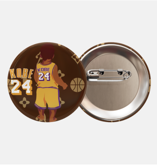 �ڴ̥Хå���KOBE MONO