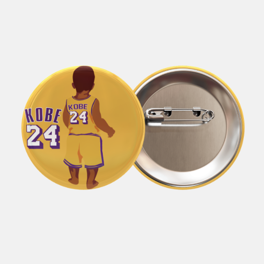 �ڴ̥Хå���KOBE YE