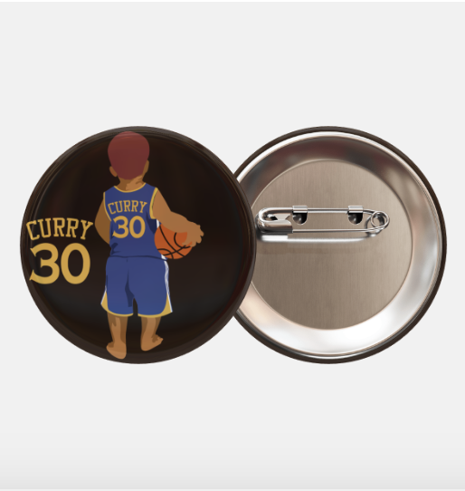 �ڴ̥Хå���CURRY BK