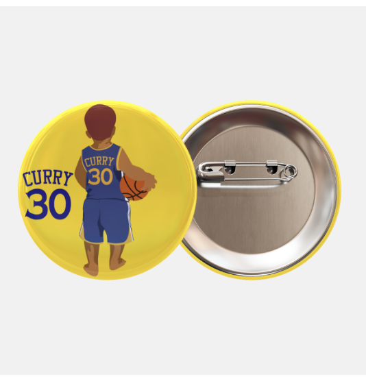 �ڴ̥Хå���CURRY YE