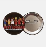 �ڴ̥Хå���NEXT BK