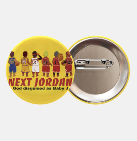 �ڴ̥Хå���NEXT YE