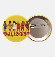 �ڴ̥Хå���NEXT YE