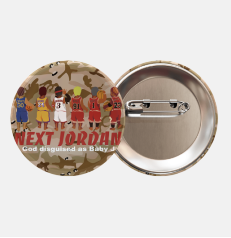 �ڴ̥Хå���NEXT camo