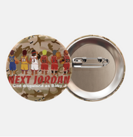 �ڴ̥Хå���NEXT camo