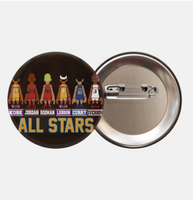 �ڴ̥Хå���ALL STAR