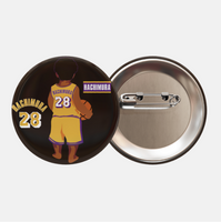 �ڴ̥Хå���RUI BK