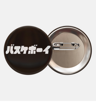 �ڴ̥Хå��ۥХ����ܡ���