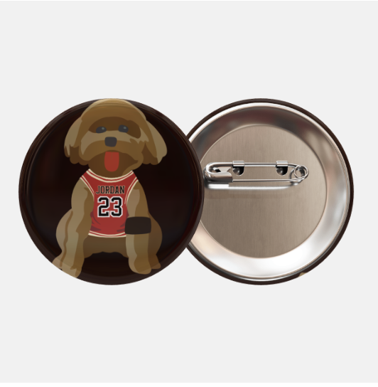 �ڴ̥Хå���BABYJ �ȥ��ס� BK