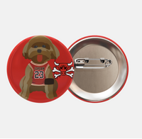 �ڴ̥Хå���BABYJ �ȥ��ס� RED