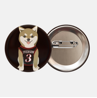 �ڴ̥Хå���IVERSON �Ƹ� BK