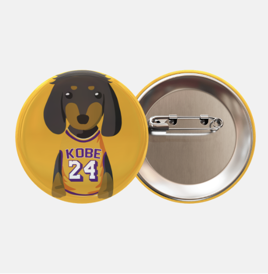 �ڴ̥Хå���KOBE ���å��� YE