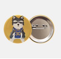 �ڴ̥Хå���CURRY ����ʥ����� YE