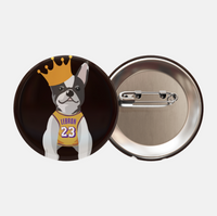 �ڴ̥Хå���KING �ե�֥� BK