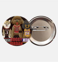 �ڴ̥Хå���DOGGY3 BK