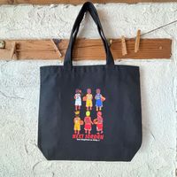 �ڥȡ���Bag��NEXT BK