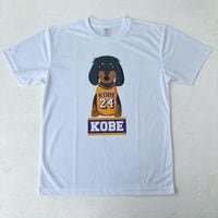 �ڥɥ饤T��KOBE���å��� �ۥ磻��