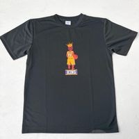 ��DRYT��KING �֥�å�