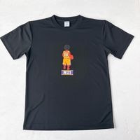 ��DRYT��RUI �֥�å�