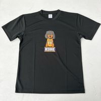 �ڥɥ饤T��KOBE���å��� �֥�å�