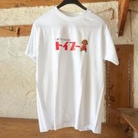 �ڥ��åȥ�T�ۥ�����֥ȥ��ס� WHITE