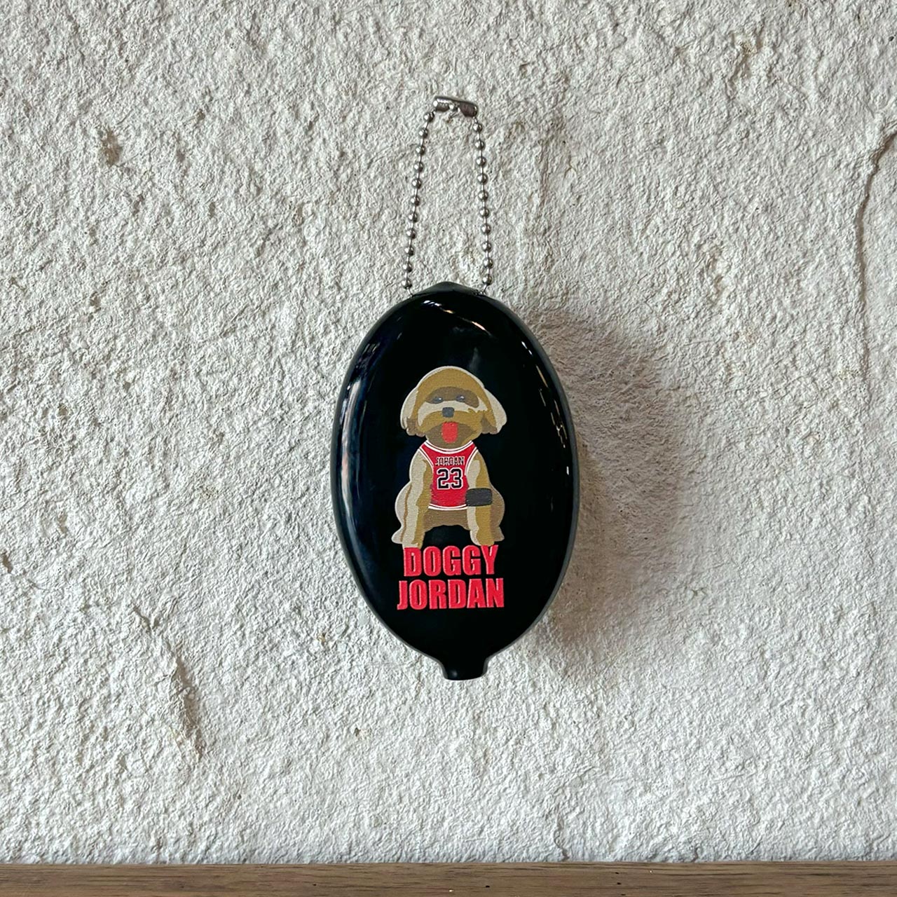 �ڥ�С������󥱡����ۥȥ��ס� BABY J