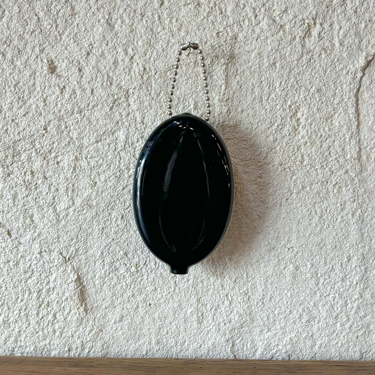 �ڥ�С������󥱡����ۥȥ��ס� BABY J