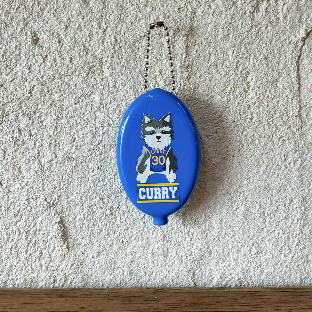 �ڥ�С������󥱡����ۥ���ʥ����� CURRY