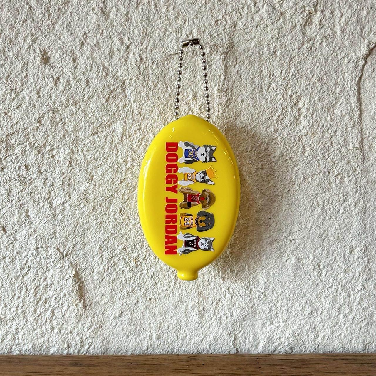 �ڥ�С������󥱡�����DOGGY NEXT