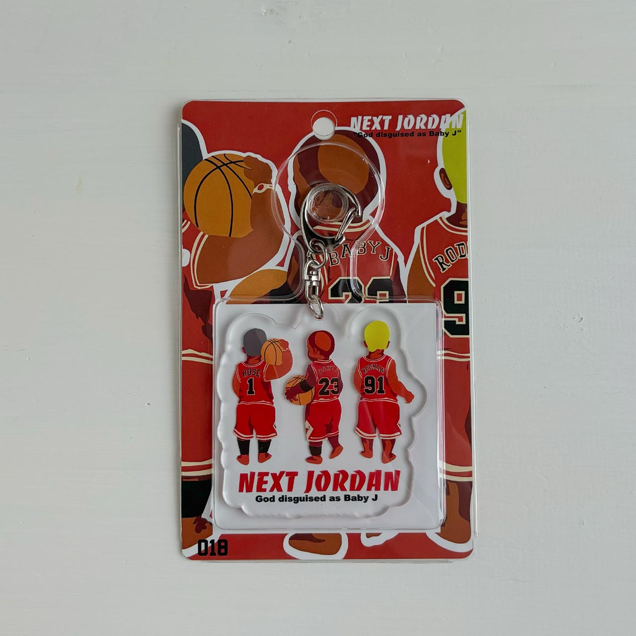 �ڥ���������BULLS