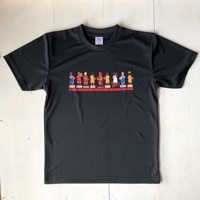 �ҥ��å��ɥ饤T����ġ�NEXT-9  