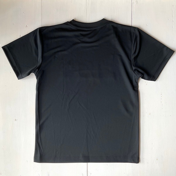 ��DRYT��NEXT-9  �֥�å�