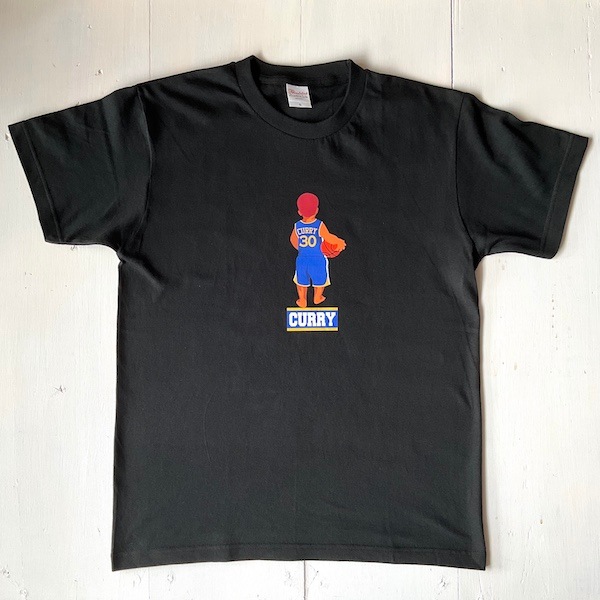 �ڥ��åȥ�T��CURRY �֥�å�