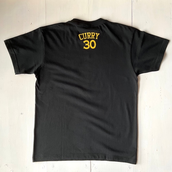 �ڥ��åȥ�T��CURRY �֥�å�