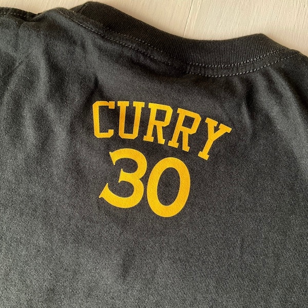 �ڥ��åȥ�T��CURRY �֥�å�