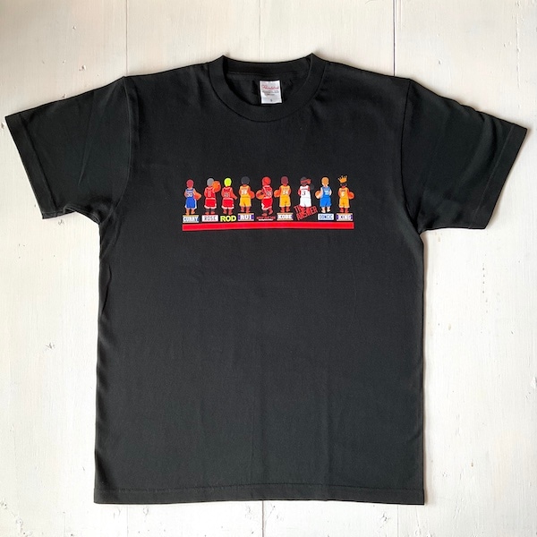 �ڥ��åȥ�T��NEXT-9 