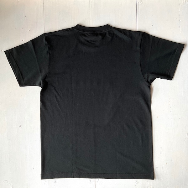 �ڥ��åȥ�T��NEXT-9 