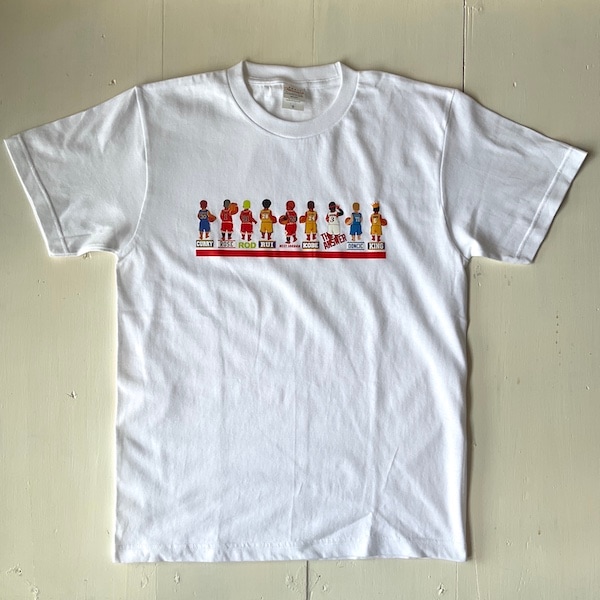 �ڥ��åȥ�T��NEXT-9 