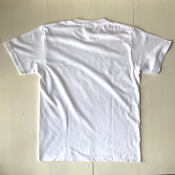 �ڥ��åȥ�T��NEXT-9 