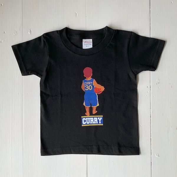 �ҥ��å���CURRY T����� �֥�å�