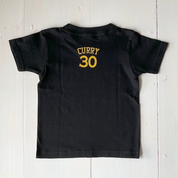 �ҥ��å���CURRY T����� �֥�å�